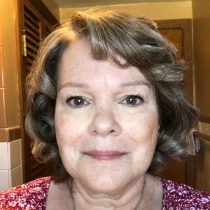 Meet your Posher, Ellen